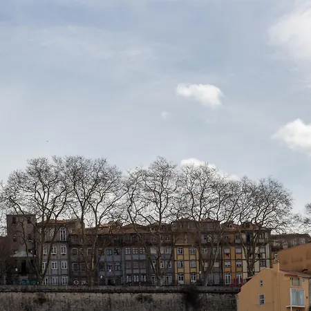 Miragaia W Patio By Lovelystay *